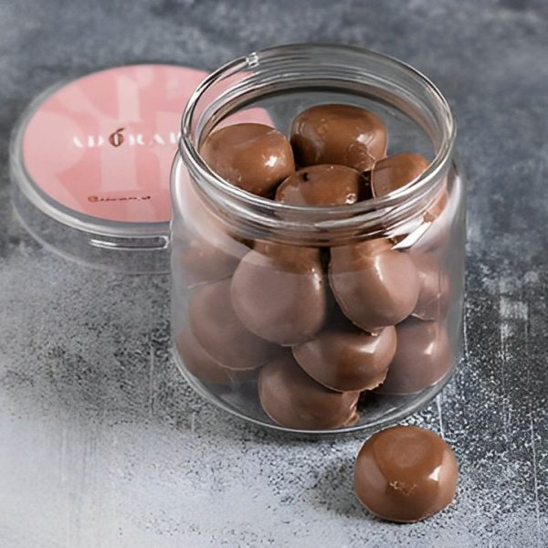 Rocky Road