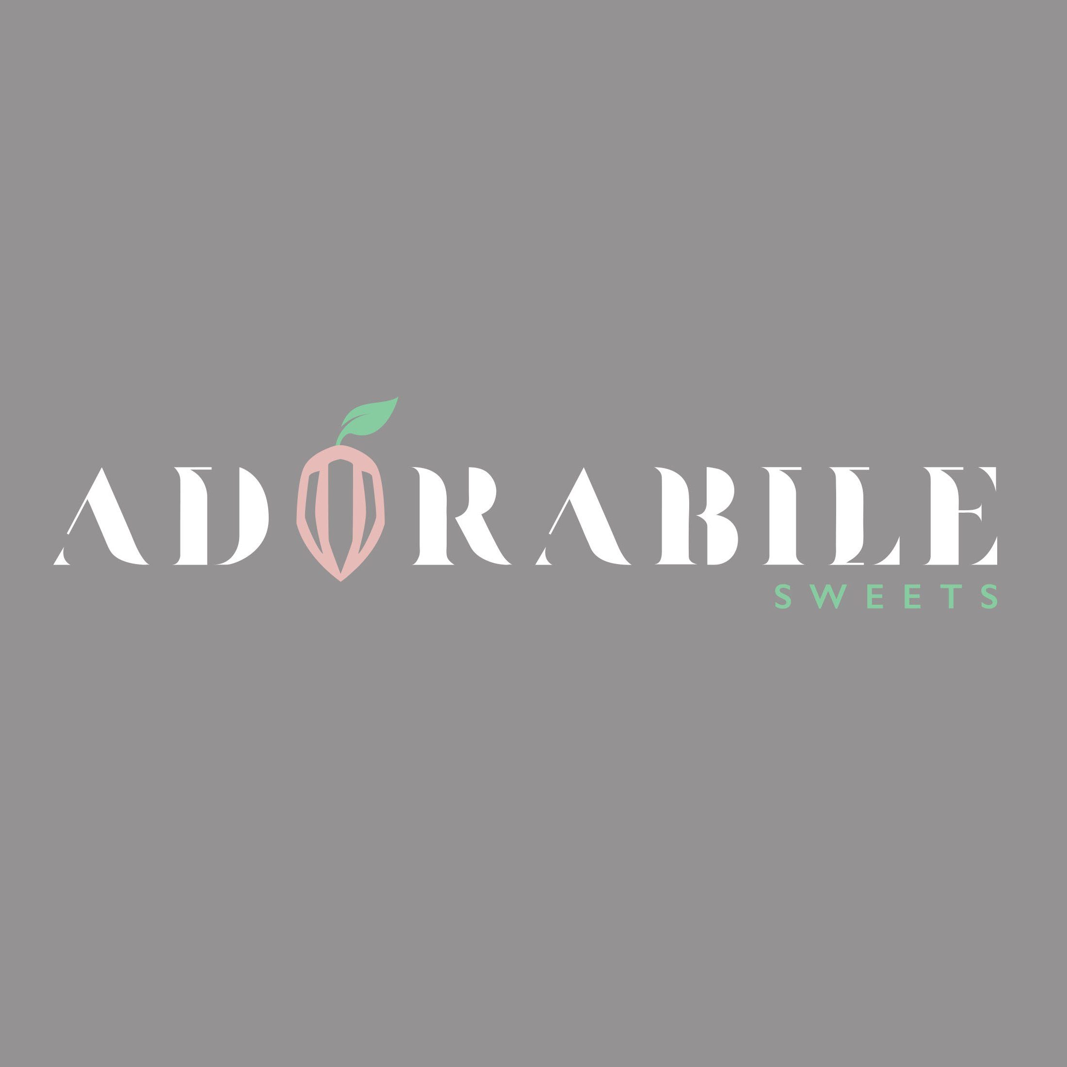 Adorabile Kuwait