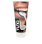 tung-gel-2_180x.jpg