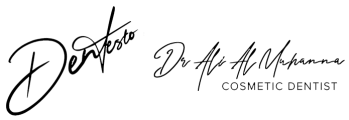 lg2-black.png